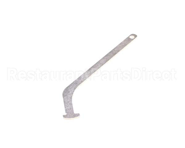 2100.86 Cma Right Left Door Rod