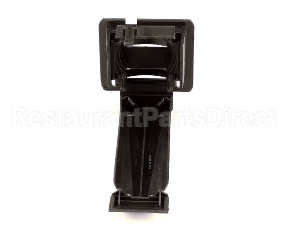 21000-563 Lancer Slide Rail Bracket,G Series
