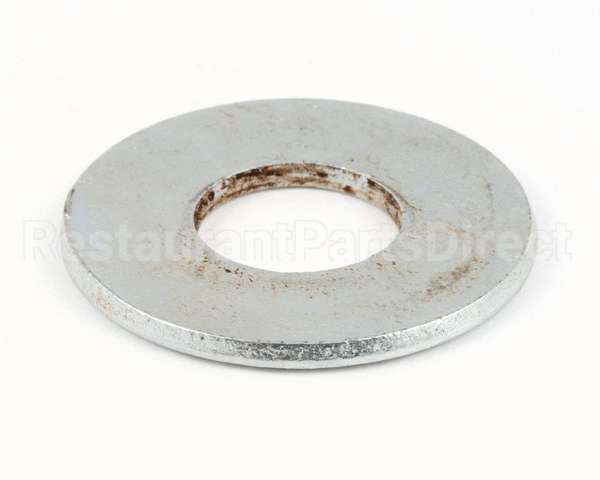 2100000081 Jade Washer, 5/8 Bolt 1 1/2 Od Thic