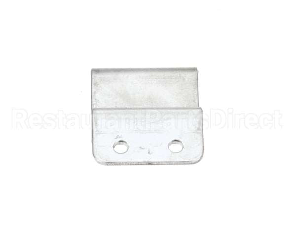 2100001026 Jade Bracket, Baso H15Hr-6D, Std
