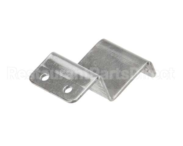 2100001026 Jade Bracket, Baso H15Hr-6D, Std