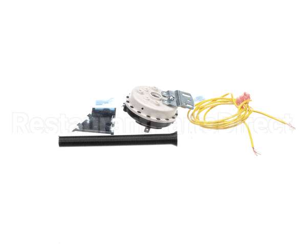 21000028 Gemini Air Proving Switch