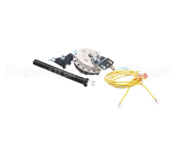 21000028 Gemini Air Proving Switch