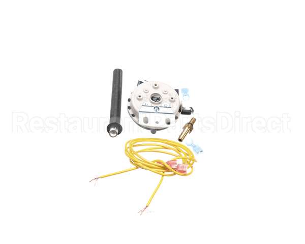 21000028 Gemini Air Proving Switch