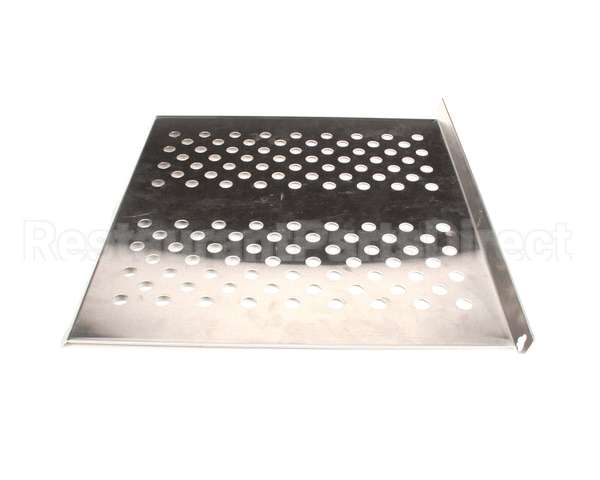 2100002876 Jade Drip Tray Filter Jshbr/Jshbi