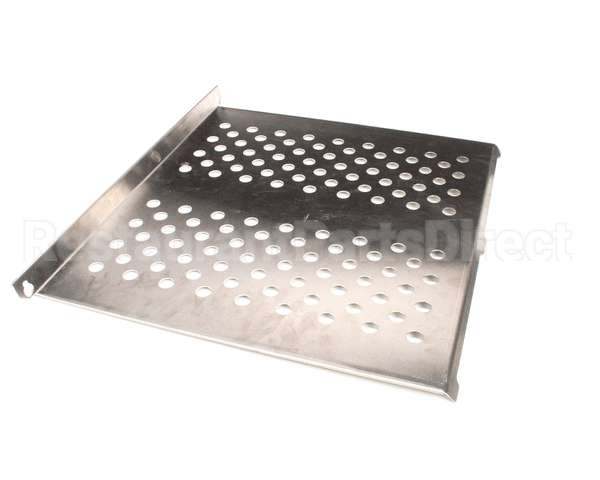 2100002876 Jade Drip Tray Filter Jshbr/Jshbi