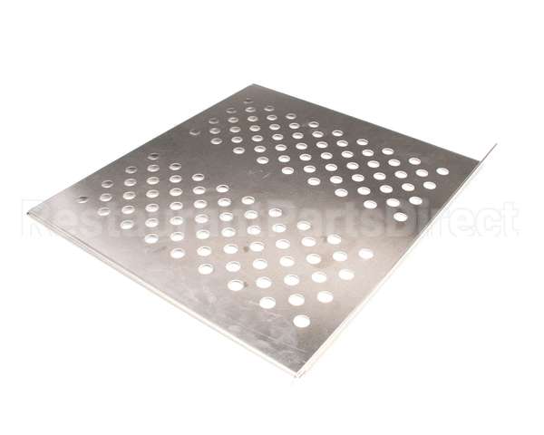 2100002876 Jade Drip Tray Filter Jshbr/Jshbi