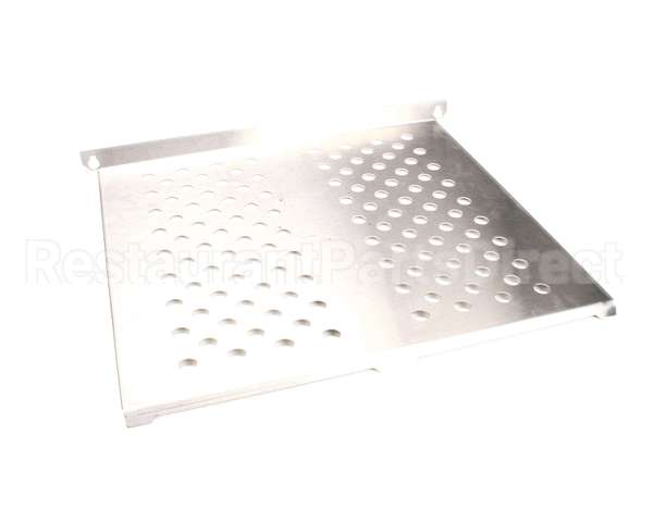 2100002876 Jade Drip Tray Filter Jshbr/Jshbi