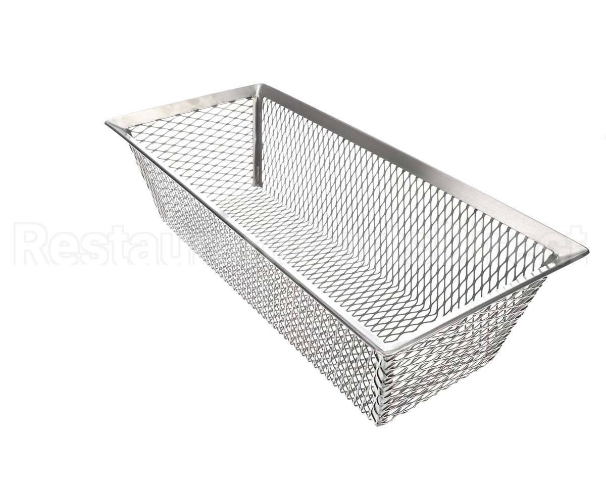 2100003499 Jade Basket,Satay
