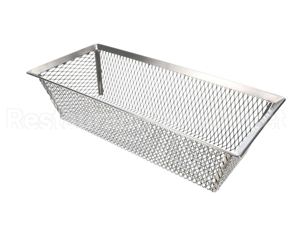 2100003499 Jade Basket,Satay
