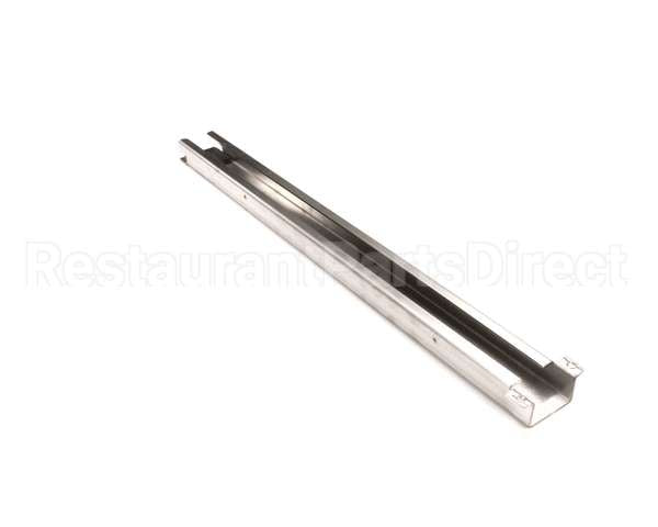 2100004502 Jade Support, Grate