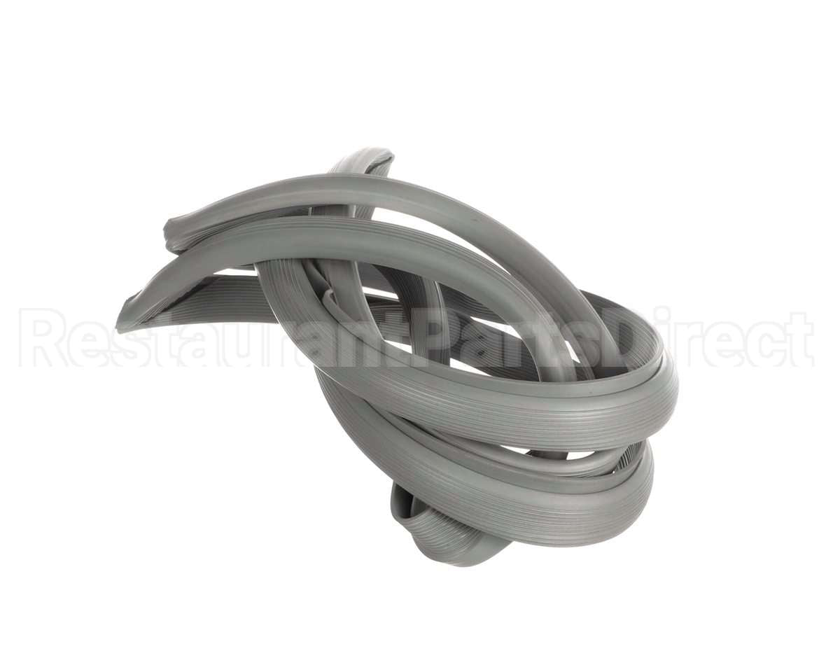 2100005037 Jade Door Gasket, 22 1/8 X 20 1/8