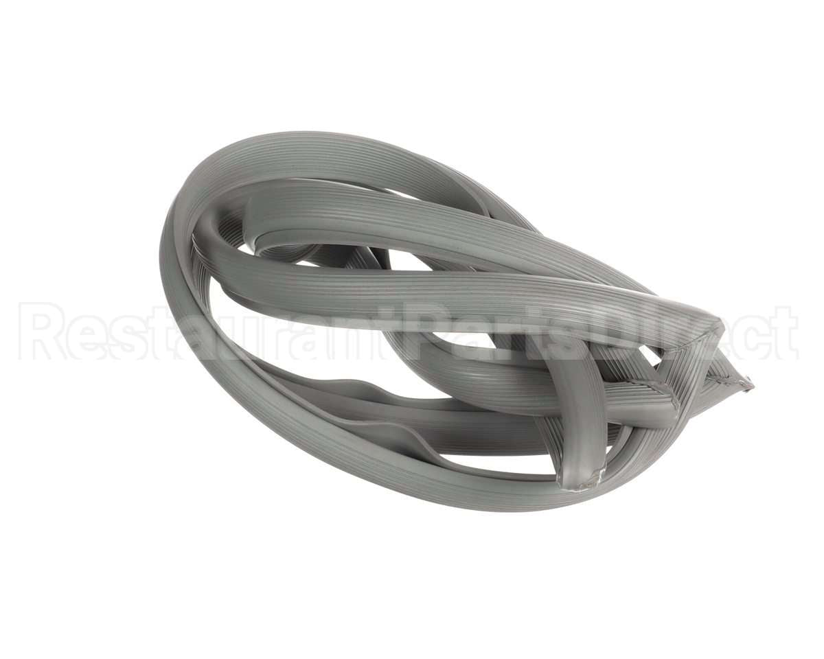 2100005037 Jade Door Gasket, 22 1/8 X 20 1/8