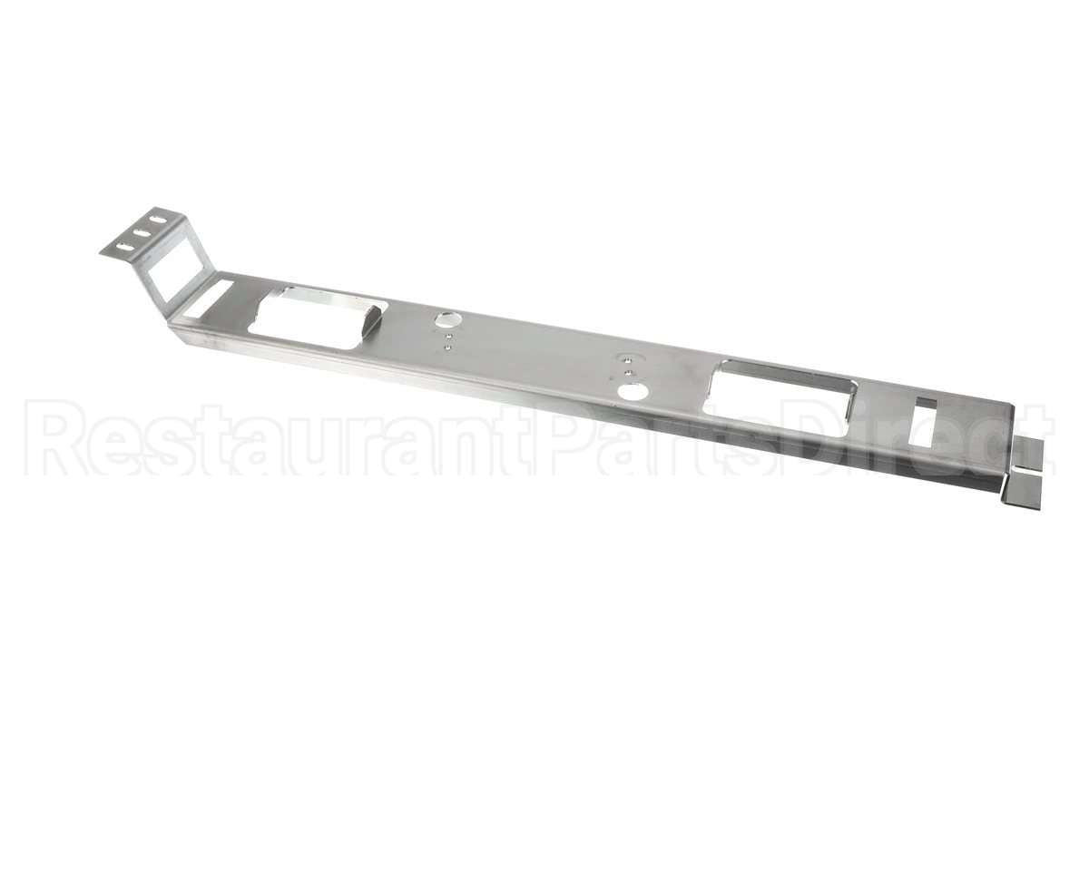2100008049 Jade Hanger Burner