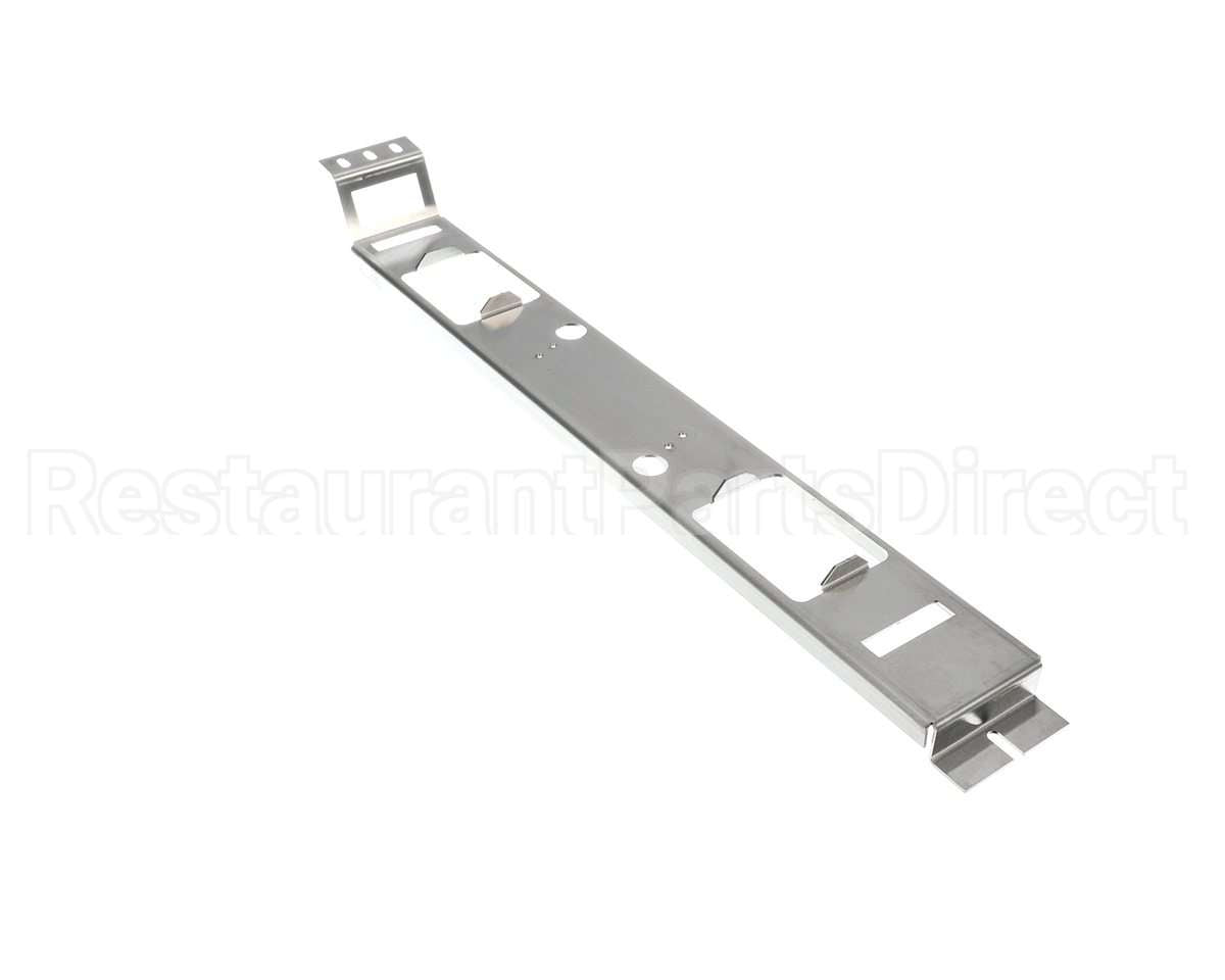 2100008049 Jade Hanger Burner