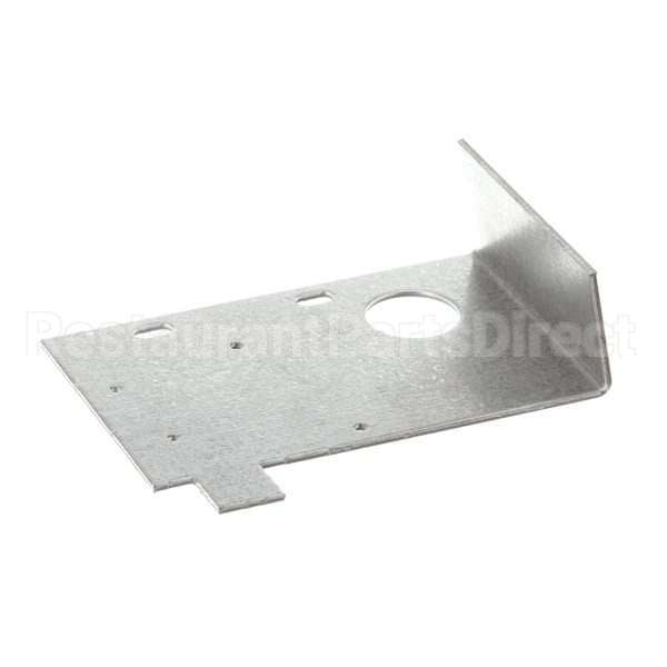 2100008164 Compatible Jade Bracket, Reignition Modu Le