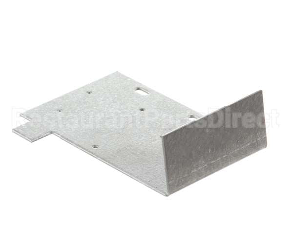 2100008164 Jade Bracket, Reignition Module