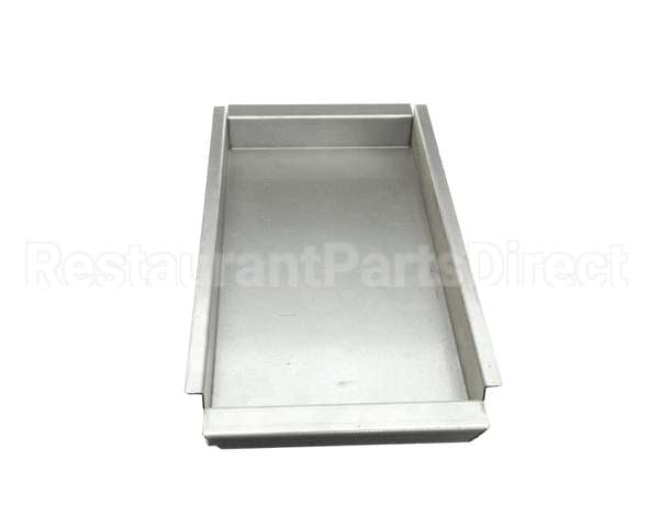 2100010751 Jade Can, Grease - Jgt-2418