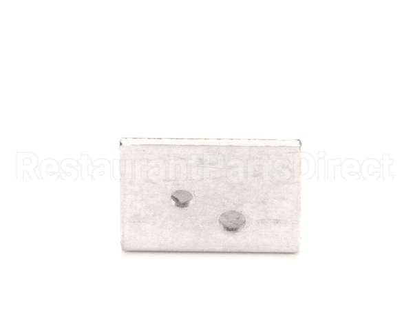 2100012479 Jade Jcm Bracket For Pilot