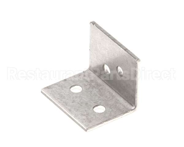 2100012479 Jade Jcm Bracket For Pilot