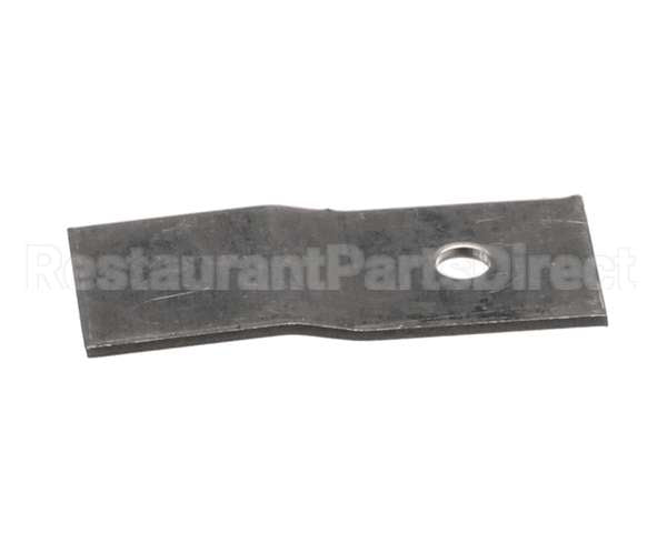 2100012513 Jade Clip, Ir Burner Retaiing, Jcm