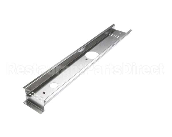 2100016090 Jade Panel, Oven Control, Jtrh Std