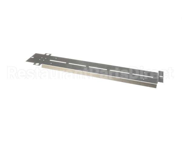 2100017126 Jade Heat Shield, Inside/R, Jtrh H