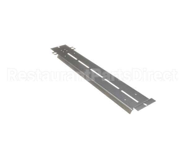 2100017126 Jade Heat Shield, Inside/R, Jtrh H