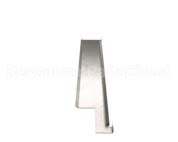 2100017127 Jade Aeration Pan, Jtrh-3Ht