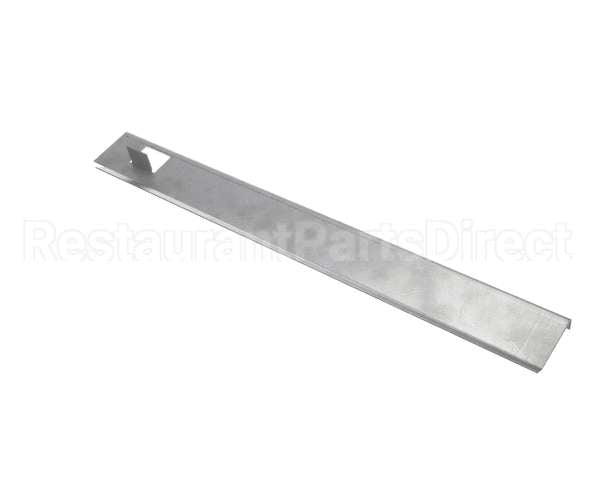 2100017130 Jade Heat Shield, Inside/R, Jtrh H