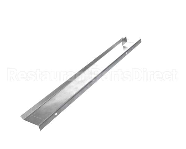 2100017130 Jade Heat Shield, Inside/R, Jtrh H
