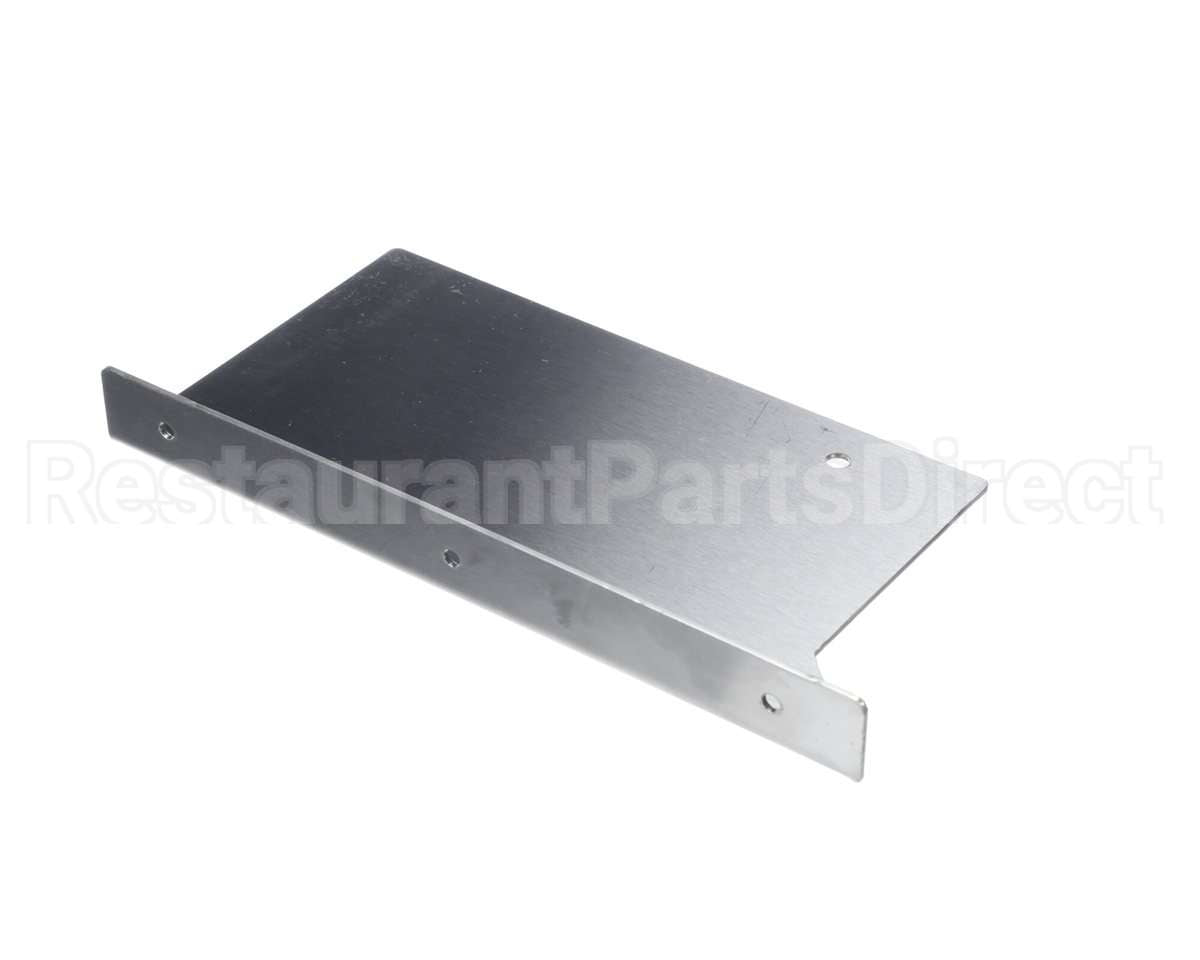 2100035820 Jade Track Mount R/S