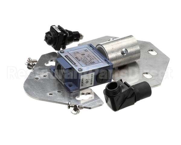21000364 Gemini Switch Kit