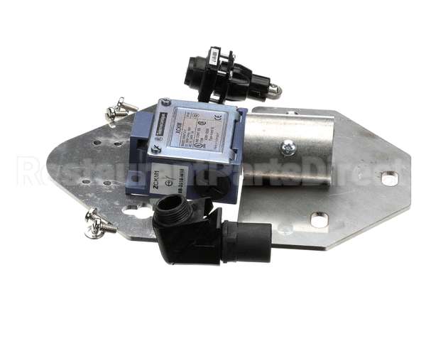 21000364 Gemini Switch Kit