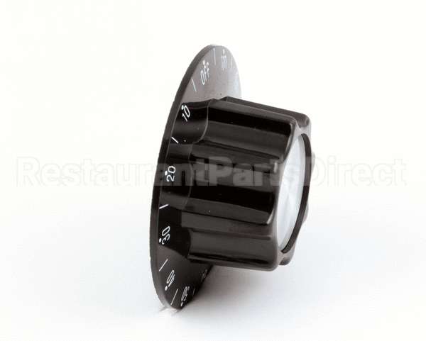 2100088 Southbend Range Knob, Control 2 Hour Timer