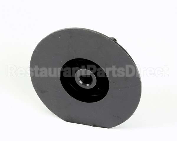 2100094 Southbend Range Knob, Thermostat 250-850F