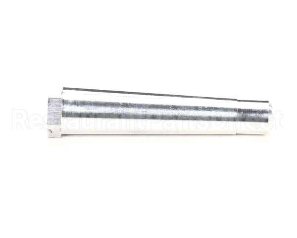 2100105 Antunes Leg, 4