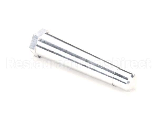 2100105 Antunes Leg, 4