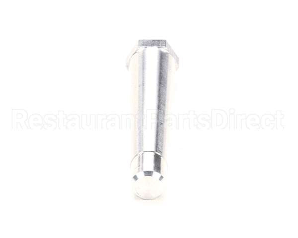 2100105 Antunes Leg, 4