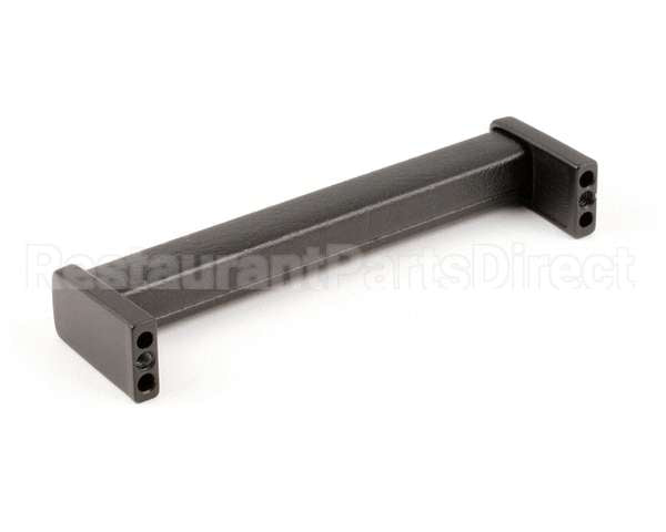 2100106 Antunes Handle, Grip-6