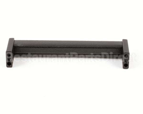 2100106 Antunes Handle, Grip-6