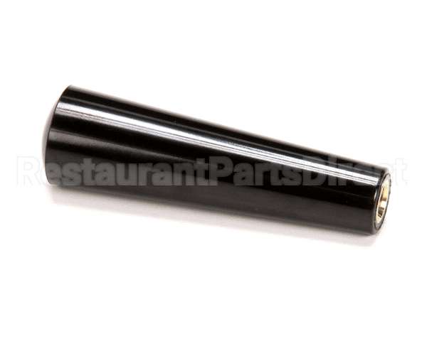 2100107 Antunes Handle, 3/8-16 Insert