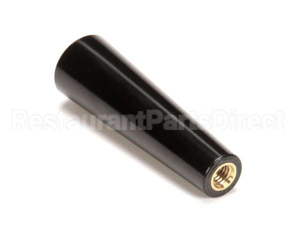 2100107 Antunes Handle, 3/8-16 Insert