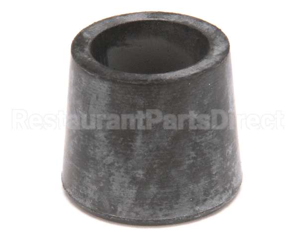 2100109 Antunes Foot, Rubber