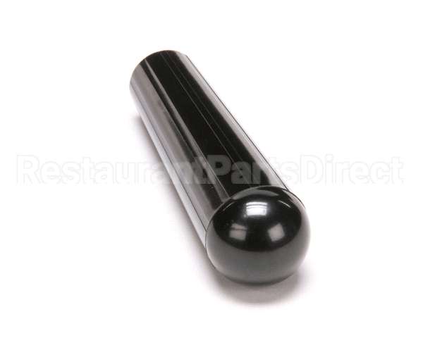 2100119 Antunes Handle, Tapered