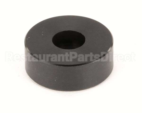 2100129 Antunes Roller, Drive