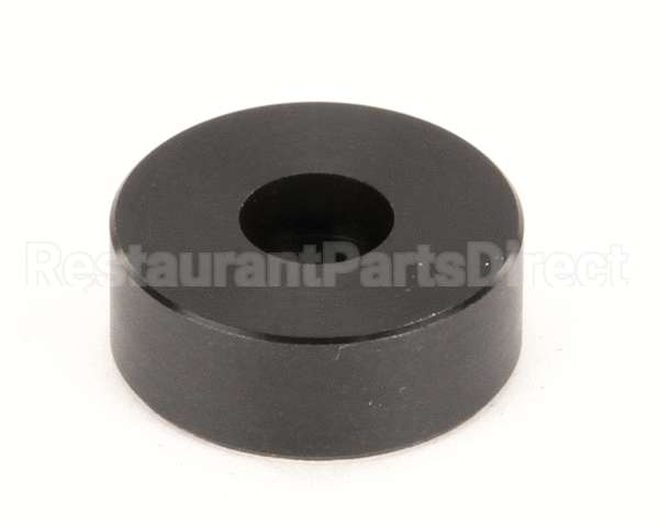 2100129 Antunes Roller, Drive