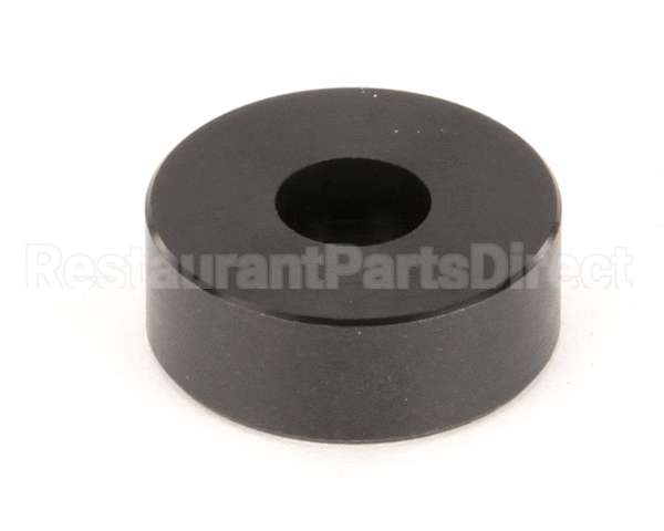 2100129 Antunes Roller, Drive