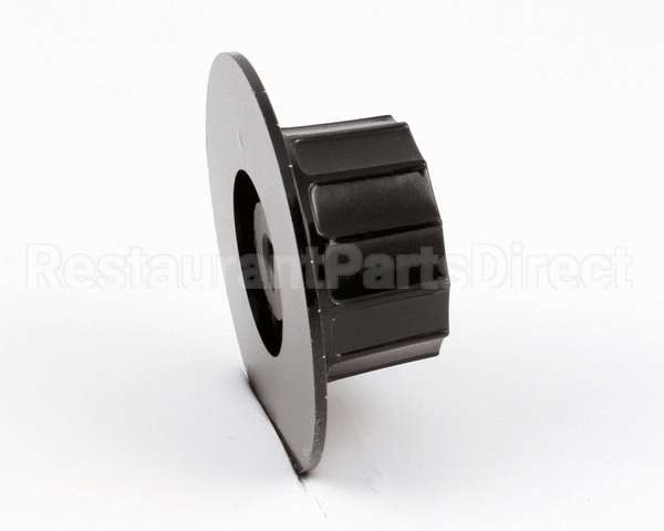 2100130 Antunes Knob, Thermostat 250F