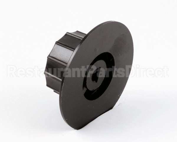 2100130 Antunes Knob, Thermostat 250F